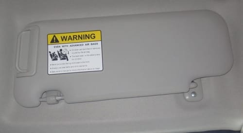 2014 Mazda Mazda3