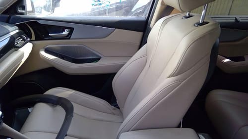2022 Acura Mdx