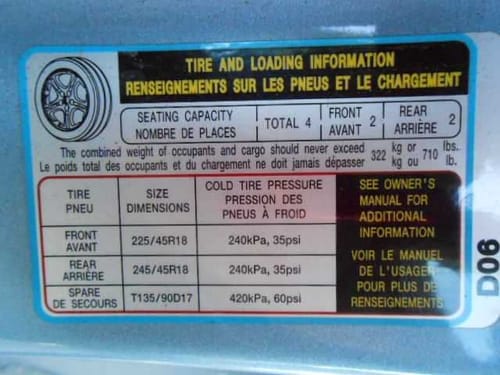 2002 Buick Century