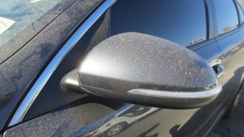 2019 Kia Optimakia