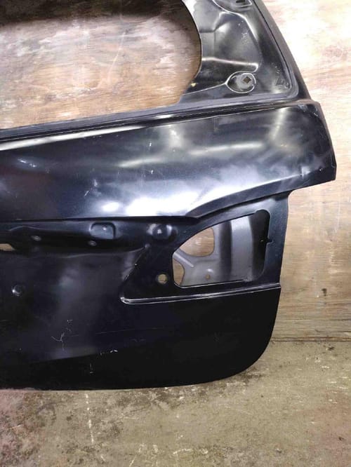 2014 Mazda 5