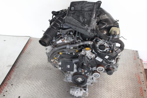 2011 Lexus Gs300