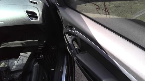 2013 Audi Audia5