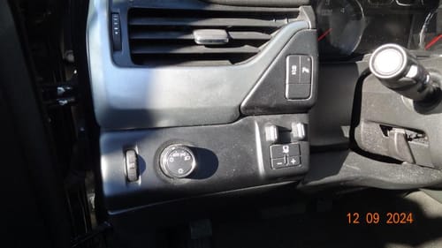 2018 GMC Sub150