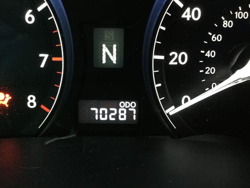 2010 Lexus Rx350