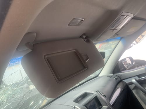 2012 Kia Sorento