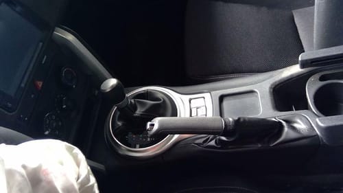 2020 Toyota 86