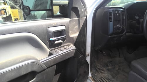 2017 GMC Silv25