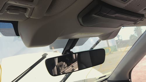 2022 Subaru Ascent