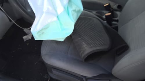 2016 Hyundai Accent