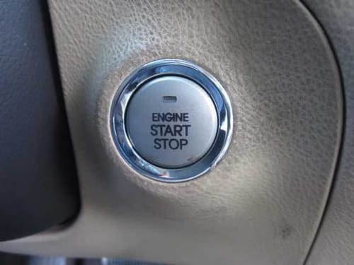 2011 Hyundai Genesis
