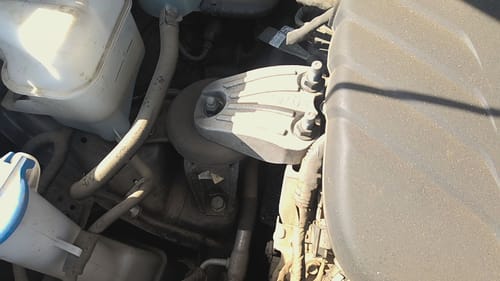 2017 Kia Sedona
