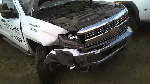 2017 GMC Silv25