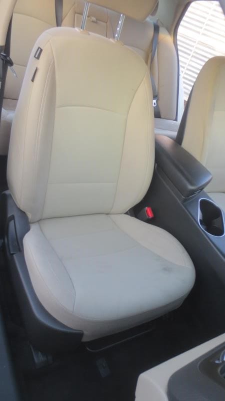 2015 Kia Optimakia