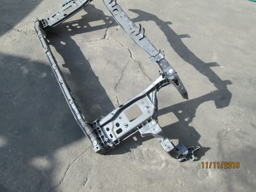 2017 Kia Optima