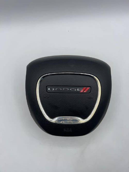 2015 Chrysler Challenger