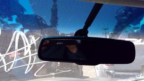 2014 Nissan Maxima
