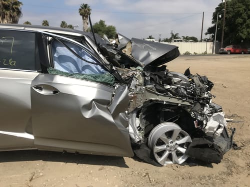 2017 Lexus Rx350