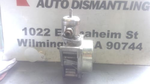 2006 Audi Audia4