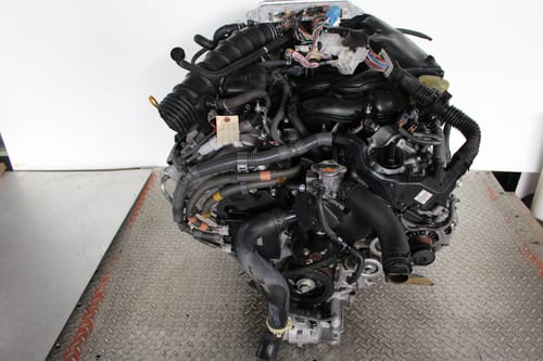 2013 Lexus Is250