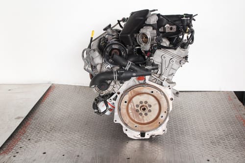 2005 Ford Escape