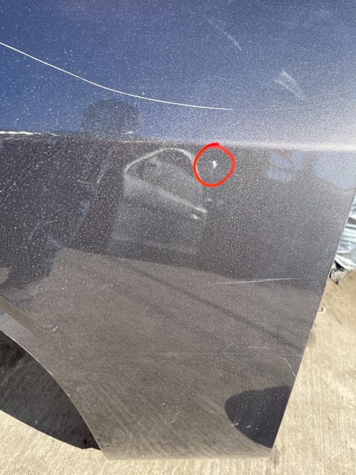 2016 Chrysler Challenger