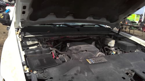 2009 GMC Silv25