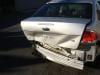 2010 Ford Focus