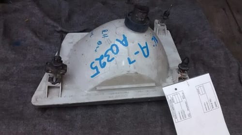 2005 Ford E-150