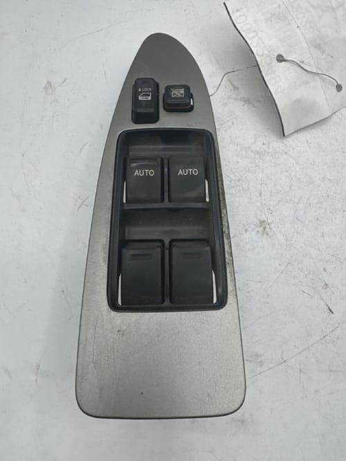 2008 Toyota Avalon