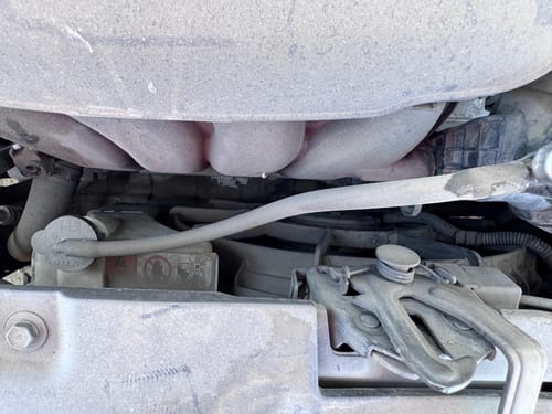 2012 Hyundai Accent