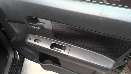 2009 Scion Xb