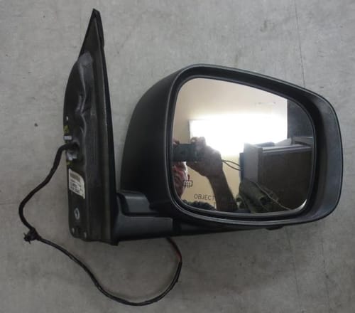 2011 Dodge Caravan