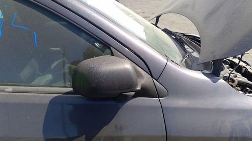 2015 Nissan Versa
