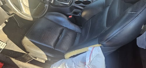 2013 Genesis Genesi