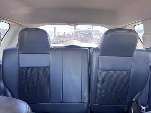 2014 Jeep Compass