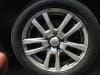 2008 Scion Xb